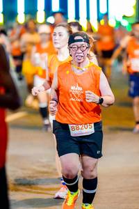 BIB: 88205
                            <button type="button" onclick="openModal(15610705)" class="btn btn-primary btn-sm float-right btn-popup" data-toggle="modal" data-target=".modal-high-quality">
                        <i class="fas fa-shopping-cart"></i> Add to Cart
                    </button>
                                            <button type="button" onclick="isThisMe(15610705, true)" class="btn btn-success btn-sm float-right btn-popup btn-isme hidden" data-toggle="tooltip" data-placement="bottom" title="นี่คือรูปของคุณใช่ไหม คลิกที่นี่เพื่อเอาเข้าอัลบั้ม">
                        <i class="fas fa-plus"></i> Add to album
                    </button>
                    <button type="button" onclick="isThisMe(15610705, false)" class="btn btn-warning btn-sm float-right btn-popup btn-isnotme hidden">
                        <i class="fas fa-ban"></i> Remove from album
                    </button>