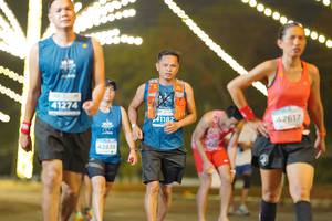 BIB: 41274, 41182, 47617, 42838
                            <button type="button" onclick="openModal(14731191)" class="btn btn-primary btn-sm float-right btn-popup" data-toggle="modal" data-target=".modal-high-quality">
                        <i class="fas fa-shopping-cart"></i> Add to Cart
                    </button>
                                            <button type="button" onclick="isThisMe(14731191, true)" class="btn btn-success btn-sm float-right btn-popup btn-isme hidden" data-toggle="tooltip" data-placement="bottom" title="นี่คือรูปของคุณใช่ไหม คลิกที่นี่เพื่อเอาเข้าอัลบั้ม">
                        <i class="fas fa-plus"></i> Add to album
                    </button>
                    <button type="button" onclick="isThisMe(14731191, false)" class="btn btn-warning btn-sm float-right btn-popup btn-isnotme hidden">
                        <i class="fas fa-ban"></i> Remove from album
                    </button>