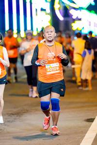 BIB: 20109
                            <button type="button" onclick="openModal(15551389)" class="btn btn-primary btn-sm float-right btn-popup" data-toggle="modal" data-target=".modal-high-quality">
                        <i class="fas fa-shopping-cart"></i> Add to Cart
                    </button>
                                            <button type="button" onclick="isThisMe(15551389, true)" class="btn btn-success btn-sm float-right btn-popup btn-isme hidden" data-toggle="tooltip" data-placement="bottom" title="นี่คือรูปของคุณใช่ไหม คลิกที่นี่เพื่อเอาเข้าอัลบั้ม">
                        <i class="fas fa-plus"></i> Add to album
                    </button>
                    <button type="button" onclick="isThisMe(15551389, false)" class="btn btn-warning btn-sm float-right btn-popup btn-isnotme hidden">
                        <i class="fas fa-ban"></i> Remove from album
                    </button>