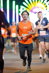 BIB: 202, 25827
                            <button type="button" onclick="openModal(14895443)" class="btn btn-primary btn-sm float-right btn-popup" data-toggle="modal" data-target=".modal-high-quality">
                        <i class="fas fa-shopping-cart"></i> Add to Cart
                    </button>
                                            <button type="button" onclick="isThisMe(14895443, true)" class="btn btn-success btn-sm float-right btn-popup btn-isme hidden" data-toggle="tooltip" data-placement="bottom" title="นี่คือรูปของคุณใช่ไหม คลิกที่นี่เพื่อเอาเข้าอัลบั้ม">
                        <i class="fas fa-plus"></i> Add to album
                    </button>
                    <button type="button" onclick="isThisMe(14895443, false)" class="btn btn-warning btn-sm float-right btn-popup btn-isnotme hidden">
                        <i class="fas fa-ban"></i> Remove from album
                    </button>