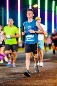 BIB: 46611
                            <button type="button" onclick="openModal(15022273)" class="btn btn-primary btn-sm float-right btn-popup" data-toggle="modal" data-target=".modal-high-quality">
                        <i class="fas fa-shopping-cart"></i> Add to Cart
                    </button>
                                            <button type="button" onclick="isThisMe(15022273, true)" class="btn btn-success btn-sm float-right btn-popup btn-isme hidden" data-toggle="tooltip" data-placement="bottom" title="นี่คือรูปของคุณใช่ไหม คลิกที่นี่เพื่อเอาเข้าอัลบั้ม">
                        <i class="fas fa-plus"></i> Add to album
                    </button>
                    <button type="button" onclick="isThisMe(15022273, false)" class="btn btn-warning btn-sm float-right btn-popup btn-isnotme hidden">
                        <i class="fas fa-ban"></i> Remove from album
                    </button>