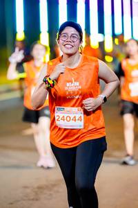 BIB: 202, 24044
                            <button type="button" onclick="openModal(15202352)" class="btn btn-primary btn-sm float-right btn-popup" data-toggle="modal" data-target=".modal-high-quality">
                        <i class="fas fa-shopping-cart"></i> Add to Cart
                    </button>
                                            <button type="button" onclick="isThisMe(15202352, true)" class="btn btn-success btn-sm float-right btn-popup btn-isme hidden" data-toggle="tooltip" data-placement="bottom" title="นี่คือรูปของคุณใช่ไหม คลิกที่นี่เพื่อเอาเข้าอัลบั้ม">
                        <i class="fas fa-plus"></i> Add to album
                    </button>
                    <button type="button" onclick="isThisMe(15202352, false)" class="btn btn-warning btn-sm float-right btn-popup btn-isnotme hidden">
                        <i class="fas fa-ban"></i> Remove from album
                    </button>