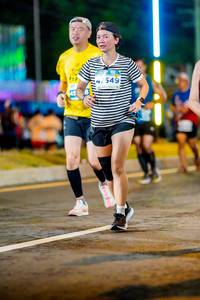 BIB: 549
                            <button type="button" onclick="openModal(15193156)" class="btn btn-primary btn-sm float-right btn-popup" data-toggle="modal" data-target=".modal-high-quality">
                        <i class="fas fa-shopping-cart"></i> Add to Cart
                    </button>
                                            <button type="button" onclick="isThisMe(15193156, true)" class="btn btn-success btn-sm float-right btn-popup btn-isme hidden" data-toggle="tooltip" data-placement="bottom" title="นี่คือรูปของคุณใช่ไหม คลิกที่นี่เพื่อเอาเข้าอัลบั้ม">
                        <i class="fas fa-plus"></i> Add to album
                    </button>
                    <button type="button" onclick="isThisMe(15193156, false)" class="btn btn-warning btn-sm float-right btn-popup btn-isnotme hidden">
                        <i class="fas fa-ban"></i> Remove from album
                    </button>