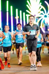 BIB: 4264
                            <button type="button" onclick="openModal(15636153)" class="btn btn-primary btn-sm float-right btn-popup" data-toggle="modal" data-target=".modal-high-quality">
                        <i class="fas fa-shopping-cart"></i> Add to Cart
                    </button>
                                            <button type="button" onclick="isThisMe(15636153, true)" class="btn btn-success btn-sm float-right btn-popup btn-isme hidden" data-toggle="tooltip" data-placement="bottom" title="นี่คือรูปของคุณใช่ไหม คลิกที่นี่เพื่อเอาเข้าอัลบั้ม">
                        <i class="fas fa-plus"></i> Add to album
                    </button>
                    <button type="button" onclick="isThisMe(15636153, false)" class="btn btn-warning btn-sm float-right btn-popup btn-isnotme hidden">
                        <i class="fas fa-ban"></i> Remove from album
                    </button>
