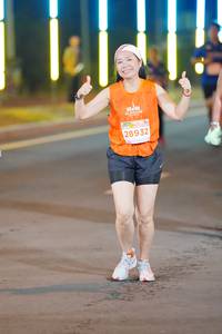 BIB: 28932
                            <button type="button" onclick="openModal(14714927)" class="btn btn-primary btn-sm float-right btn-popup" data-toggle="modal" data-target=".modal-high-quality">
                        <i class="fas fa-shopping-cart"></i> Add to Cart
                    </button>
                                            <button type="button" onclick="isThisMe(14714927, true)" class="btn btn-success btn-sm float-right btn-popup btn-isme hidden" data-toggle="tooltip" data-placement="bottom" title="นี่คือรูปของคุณใช่ไหม คลิกที่นี่เพื่อเอาเข้าอัลบั้ม">
                        <i class="fas fa-plus"></i> Add to album
                    </button>
                    <button type="button" onclick="isThisMe(14714927, false)" class="btn btn-warning btn-sm float-right btn-popup btn-isnotme hidden">
                        <i class="fas fa-ban"></i> Remove from album
                    </button>