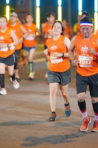 BIB: 29146, 21262
                            <button type="button" onclick="openModal(14544051)" class="btn btn-primary btn-sm float-right btn-popup" data-toggle="modal" data-target=".modal-high-quality">
                        <i class="fas fa-shopping-cart"></i> Add to Cart
                    </button>
                                            <button type="button" onclick="isThisMe(14544051, true)" class="btn btn-success btn-sm float-right btn-popup btn-isme hidden" data-toggle="tooltip" data-placement="bottom" title="นี่คือรูปของคุณใช่ไหม คลิกที่นี่เพื่อเอาเข้าอัลบั้ม">
                        <i class="fas fa-plus"></i> Add to album
                    </button>
                    <button type="button" onclick="isThisMe(14544051, false)" class="btn btn-warning btn-sm float-right btn-popup btn-isnotme hidden">
                        <i class="fas fa-ban"></i> Remove from album
                    </button>