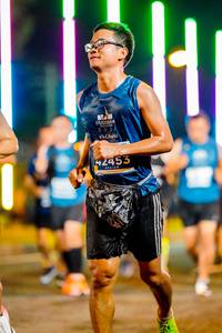 BIB: 202, 42453
                            <button type="button" onclick="openModal(15025715)" class="btn btn-primary btn-sm float-right btn-popup" data-toggle="modal" data-target=".modal-high-quality">
                        <i class="fas fa-shopping-cart"></i> Add to Cart
                    </button>
                                            <button type="button" onclick="isThisMe(15025715, true)" class="btn btn-success btn-sm float-right btn-popup btn-isme hidden" data-toggle="tooltip" data-placement="bottom" title="นี่คือรูปของคุณใช่ไหม คลิกที่นี่เพื่อเอาเข้าอัลบั้ม">
                        <i class="fas fa-plus"></i> Add to album
                    </button>
                    <button type="button" onclick="isThisMe(15025715, false)" class="btn btn-warning btn-sm float-right btn-popup btn-isnotme hidden">
                        <i class="fas fa-ban"></i> Remove from album
                    </button>