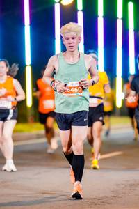 BIB: 6460
                            <button type="button" onclick="openModal(15549751)" class="btn btn-primary btn-sm float-right btn-popup" data-toggle="modal" data-target=".modal-high-quality">
                        <i class="fas fa-shopping-cart"></i> Add to Cart
                    </button>
                                            <button type="button" onclick="isThisMe(15549751, true)" class="btn btn-success btn-sm float-right btn-popup btn-isme hidden" data-toggle="tooltip" data-placement="bottom" title="นี่คือรูปของคุณใช่ไหม คลิกที่นี่เพื่อเอาเข้าอัลบั้ม">
                        <i class="fas fa-plus"></i> Add to album
                    </button>
                    <button type="button" onclick="isThisMe(15549751, false)" class="btn btn-warning btn-sm float-right btn-popup btn-isnotme hidden">
                        <i class="fas fa-ban"></i> Remove from album
                    </button>