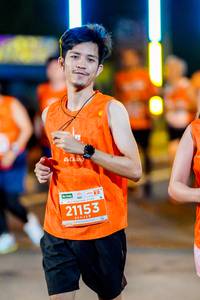 BIB: 21153
                            <button type="button" onclick="openModal(15611520)" class="btn btn-primary btn-sm float-right btn-popup" data-toggle="modal" data-target=".modal-high-quality">
                        <i class="fas fa-shopping-cart"></i> Add to Cart
                    </button>
                                            <button type="button" onclick="isThisMe(15611520, true)" class="btn btn-success btn-sm float-right btn-popup btn-isme hidden" data-toggle="tooltip" data-placement="bottom" title="นี่คือรูปของคุณใช่ไหม คลิกที่นี่เพื่อเอาเข้าอัลบั้ม">
                        <i class="fas fa-plus"></i> Add to album
                    </button>
                    <button type="button" onclick="isThisMe(15611520, false)" class="btn btn-warning btn-sm float-right btn-popup btn-isnotme hidden">
                        <i class="fas fa-ban"></i> Remove from album
                    </button>