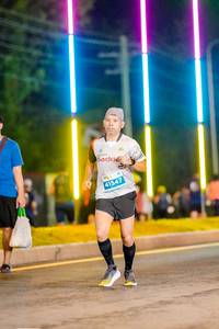 BIB: 41547
                            <button type="button" onclick="openModal(15544206)" class="btn btn-primary btn-sm float-right btn-popup" data-toggle="modal" data-target=".modal-high-quality">
                        <i class="fas fa-shopping-cart"></i> Add to Cart
                    </button>
                                            <button type="button" onclick="isThisMe(15544206, true)" class="btn btn-success btn-sm float-right btn-popup btn-isme hidden" data-toggle="tooltip" data-placement="bottom" title="นี่คือรูปของคุณใช่ไหม คลิกที่นี่เพื่อเอาเข้าอัลบั้ม">
                        <i class="fas fa-plus"></i> Add to album
                    </button>
                    <button type="button" onclick="isThisMe(15544206, false)" class="btn btn-warning btn-sm float-right btn-popup btn-isnotme hidden">
                        <i class="fas fa-ban"></i> Remove from album
                    </button>