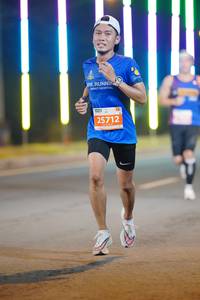 BIB: 25712
                            <button type="button" onclick="openModal(14863542)" class="btn btn-primary btn-sm float-right btn-popup" data-toggle="modal" data-target=".modal-high-quality">
                        <i class="fas fa-shopping-cart"></i> Add to Cart
                    </button>
                                            <button type="button" onclick="isThisMe(14863542, true)" class="btn btn-success btn-sm float-right btn-popup btn-isme hidden" data-toggle="tooltip" data-placement="bottom" title="นี่คือรูปของคุณใช่ไหม คลิกที่นี่เพื่อเอาเข้าอัลบั้ม">
                        <i class="fas fa-plus"></i> Add to album
                    </button>
                    <button type="button" onclick="isThisMe(14863542, false)" class="btn btn-warning btn-sm float-right btn-popup btn-isnotme hidden">
                        <i class="fas fa-ban"></i> Remove from album
                    </button>