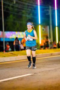 BIB: 7789
                            <button type="button" onclick="openModal(15197322)" class="btn btn-primary btn-sm float-right btn-popup" data-toggle="modal" data-target=".modal-high-quality">
                        <i class="fas fa-shopping-cart"></i> Add to Cart
                    </button>
                                            <button type="button" onclick="isThisMe(15197322, true)" class="btn btn-success btn-sm float-right btn-popup btn-isme hidden" data-toggle="tooltip" data-placement="bottom" title="นี่คือรูปของคุณใช่ไหม คลิกที่นี่เพื่อเอาเข้าอัลบั้ม">
                        <i class="fas fa-plus"></i> Add to album
                    </button>
                    <button type="button" onclick="isThisMe(15197322, false)" class="btn btn-warning btn-sm float-right btn-popup btn-isnotme hidden">
                        <i class="fas fa-ban"></i> Remove from album
                    </button>