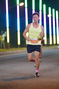 BIB: 26047
                            <button type="button" onclick="openModal(14855861)" class="btn btn-primary btn-sm float-right btn-popup" data-toggle="modal" data-target=".modal-high-quality">
                        <i class="fas fa-shopping-cart"></i> Add to Cart
                    </button>
                                            <button type="button" onclick="isThisMe(14855861, true)" class="btn btn-success btn-sm float-right btn-popup btn-isme hidden" data-toggle="tooltip" data-placement="bottom" title="นี่คือรูปของคุณใช่ไหม คลิกที่นี่เพื่อเอาเข้าอัลบั้ม">
                        <i class="fas fa-plus"></i> Add to album
                    </button>
                    <button type="button" onclick="isThisMe(14855861, false)" class="btn btn-warning btn-sm float-right btn-popup btn-isnotme hidden">
                        <i class="fas fa-ban"></i> Remove from album
                    </button>