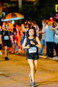 BIB: 47912
                            <button type="button" onclick="openModal(15545826)" class="btn btn-primary btn-sm float-right btn-popup" data-toggle="modal" data-target=".modal-high-quality">
                        <i class="fas fa-shopping-cart"></i> Add to Cart
                    </button>
                                            <button type="button" onclick="isThisMe(15545826, true)" class="btn btn-success btn-sm float-right btn-popup btn-isme hidden" data-toggle="tooltip" data-placement="bottom" title="นี่คือรูปของคุณใช่ไหม คลิกที่นี่เพื่อเอาเข้าอัลบั้ม">
                        <i class="fas fa-plus"></i> Add to album
                    </button>
                    <button type="button" onclick="isThisMe(15545826, false)" class="btn btn-warning btn-sm float-right btn-popup btn-isnotme hidden">
                        <i class="fas fa-ban"></i> Remove from album
                    </button>