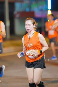 BIB: 202, 282
                            <button type="button" onclick="openModal(14535909)" class="btn btn-primary btn-sm float-right btn-popup" data-toggle="modal" data-target=".modal-high-quality">
                        <i class="fas fa-shopping-cart"></i> Add to Cart
                    </button>
                                            <button type="button" onclick="isThisMe(14535909, true)" class="btn btn-success btn-sm float-right btn-popup btn-isme hidden" data-toggle="tooltip" data-placement="bottom" title="นี่คือรูปของคุณใช่ไหม คลิกที่นี่เพื่อเอาเข้าอัลบั้ม">
                        <i class="fas fa-plus"></i> Add to album
                    </button>
                    <button type="button" onclick="isThisMe(14535909, false)" class="btn btn-warning btn-sm float-right btn-popup btn-isnotme hidden">
                        <i class="fas fa-ban"></i> Remove from album
                    </button>