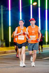 BIB: 29384, 26891
                            <button type="button" onclick="openModal(15550682)" class="btn btn-primary btn-sm float-right btn-popup" data-toggle="modal" data-target=".modal-high-quality">
                        <i class="fas fa-shopping-cart"></i> Add to Cart
                    </button>
                                            <button type="button" onclick="isThisMe(15550682, true)" class="btn btn-success btn-sm float-right btn-popup btn-isme hidden" data-toggle="tooltip" data-placement="bottom" title="นี่คือรูปของคุณใช่ไหม คลิกที่นี่เพื่อเอาเข้าอัลบั้ม">
                        <i class="fas fa-plus"></i> Add to album
                    </button>
                    <button type="button" onclick="isThisMe(15550682, false)" class="btn btn-warning btn-sm float-right btn-popup btn-isnotme hidden">
                        <i class="fas fa-ban"></i> Remove from album
                    </button>