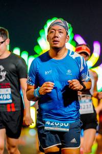 BIB: 498, 237, 42050
                            <button type="button" onclick="openModal(15558012)" class="btn btn-primary btn-sm float-right btn-popup" data-toggle="modal" data-target=".modal-high-quality">
                        <i class="fas fa-shopping-cart"></i> Add to Cart
                    </button>
                                            <button type="button" onclick="isThisMe(15558012, true)" class="btn btn-success btn-sm float-right btn-popup btn-isme hidden" data-toggle="tooltip" data-placement="bottom" title="นี่คือรูปของคุณใช่ไหม คลิกที่นี่เพื่อเอาเข้าอัลบั้ม">
                        <i class="fas fa-plus"></i> Add to album
                    </button>
                    <button type="button" onclick="isThisMe(15558012, false)" class="btn btn-warning btn-sm float-right btn-popup btn-isnotme hidden">
                        <i class="fas fa-ban"></i> Remove from album
                    </button>