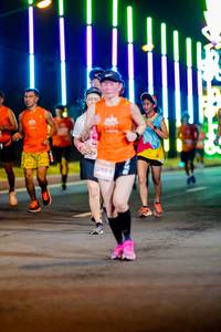 BIB: 
                            <button type="button" onclick="openModal(15222015)" class="btn btn-primary btn-sm float-right btn-popup" data-toggle="modal" data-target=".modal-high-quality">
                        <i class="fas fa-shopping-cart"></i> Add to Cart
                    </button>
                                            <button type="button" onclick="isThisMe(15222015, true)" class="btn btn-success btn-sm float-right btn-popup btn-isme hidden" data-toggle="tooltip" data-placement="bottom" title="นี่คือรูปของคุณใช่ไหม คลิกที่นี่เพื่อเอาเข้าอัลบั้ม">
                        <i class="fas fa-plus"></i> Add to album
                    </button>
                    <button type="button" onclick="isThisMe(15222015, false)" class="btn btn-warning btn-sm float-right btn-popup btn-isnotme hidden">
                        <i class="fas fa-ban"></i> Remove from album
                    </button>