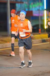 BIB: 28958
                            <button type="button" onclick="openModal(14535729)" class="btn btn-primary btn-sm float-right btn-popup" data-toggle="modal" data-target=".modal-high-quality">
                        <i class="fas fa-shopping-cart"></i> Add to Cart
                    </button>
                                            <button type="button" onclick="isThisMe(14535729, true)" class="btn btn-success btn-sm float-right btn-popup btn-isme hidden" data-toggle="tooltip" data-placement="bottom" title="นี่คือรูปของคุณใช่ไหม คลิกที่นี่เพื่อเอาเข้าอัลบั้ม">
                        <i class="fas fa-plus"></i> Add to album
                    </button>
                    <button type="button" onclick="isThisMe(14535729, false)" class="btn btn-warning btn-sm float-right btn-popup btn-isnotme hidden">
                        <i class="fas fa-ban"></i> Remove from album
                    </button>