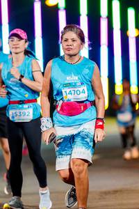 BIB: 14704, 15392
                            <button type="button" onclick="openModal(15638636)" class="btn btn-primary btn-sm float-right btn-popup" data-toggle="modal" data-target=".modal-high-quality">
                        <i class="fas fa-shopping-cart"></i> Add to Cart
                    </button>
                                            <button type="button" onclick="isThisMe(15638636, true)" class="btn btn-success btn-sm float-right btn-popup btn-isme hidden" data-toggle="tooltip" data-placement="bottom" title="นี่คือรูปของคุณใช่ไหม คลิกที่นี่เพื่อเอาเข้าอัลบั้ม">
                        <i class="fas fa-plus"></i> Add to album
                    </button>
                    <button type="button" onclick="isThisMe(15638636, false)" class="btn btn-warning btn-sm float-right btn-popup btn-isnotme hidden">
                        <i class="fas fa-ban"></i> Remove from album
                    </button>
