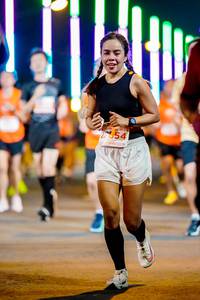 BIB: 
                            <button type="button" onclick="openModal(15224388)" class="btn btn-primary btn-sm float-right btn-popup" data-toggle="modal" data-target=".modal-high-quality">
                        <i class="fas fa-shopping-cart"></i> Add to Cart
                    </button>
                                            <button type="button" onclick="isThisMe(15224388, true)" class="btn btn-success btn-sm float-right btn-popup btn-isme hidden" data-toggle="tooltip" data-placement="bottom" title="นี่คือรูปของคุณใช่ไหม คลิกที่นี่เพื่อเอาเข้าอัลบั้ม">
                        <i class="fas fa-plus"></i> Add to album
                    </button>
                    <button type="button" onclick="isThisMe(15224388, false)" class="btn btn-warning btn-sm float-right btn-popup btn-isnotme hidden">
                        <i class="fas fa-ban"></i> Remove from album
                    </button>