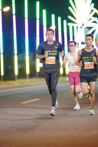 BIB: 20196, 27425, 20299
                            <button type="button" onclick="openModal(14852334)" class="btn btn-primary btn-sm float-right btn-popup" data-toggle="modal" data-target=".modal-high-quality">
                        <i class="fas fa-shopping-cart"></i> Add to Cart
                    </button>
                                            <button type="button" onclick="isThisMe(14852334, true)" class="btn btn-success btn-sm float-right btn-popup btn-isme hidden" data-toggle="tooltip" data-placement="bottom" title="นี่คือรูปของคุณใช่ไหม คลิกที่นี่เพื่อเอาเข้าอัลบั้ม">
                        <i class="fas fa-plus"></i> Add to album
                    </button>
                    <button type="button" onclick="isThisMe(14852334, false)" class="btn btn-warning btn-sm float-right btn-popup btn-isnotme hidden">
                        <i class="fas fa-ban"></i> Remove from album
                    </button>