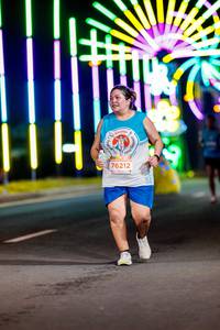 BIB: 76212
                            <button type="button" onclick="openModal(15405109)" class="btn btn-primary btn-sm float-right btn-popup" data-toggle="modal" data-target=".modal-high-quality">
                        <i class="fas fa-shopping-cart"></i> Add to Cart
                    </button>
                                            <button type="button" onclick="isThisMe(15405109, true)" class="btn btn-success btn-sm float-right btn-popup btn-isme hidden" data-toggle="tooltip" data-placement="bottom" title="นี่คือรูปของคุณใช่ไหม คลิกที่นี่เพื่อเอาเข้าอัลบั้ม">
                        <i class="fas fa-plus"></i> Add to album
                    </button>
                    <button type="button" onclick="isThisMe(15405109, false)" class="btn btn-warning btn-sm float-right btn-popup btn-isnotme hidden">
                        <i class="fas fa-ban"></i> Remove from album
                    </button>