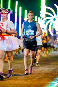 BIB: 5542
                            <button type="button" onclick="openModal(15022664)" class="btn btn-primary btn-sm float-right btn-popup" data-toggle="modal" data-target=".modal-high-quality">
                        <i class="fas fa-shopping-cart"></i> Add to Cart
                    </button>
                                            <button type="button" onclick="isThisMe(15022664, true)" class="btn btn-success btn-sm float-right btn-popup btn-isme hidden" data-toggle="tooltip" data-placement="bottom" title="นี่คือรูปของคุณใช่ไหม คลิกที่นี่เพื่อเอาเข้าอัลบั้ม">
                        <i class="fas fa-plus"></i> Add to album
                    </button>
                    <button type="button" onclick="isThisMe(15022664, false)" class="btn btn-warning btn-sm float-right btn-popup btn-isnotme hidden">
                        <i class="fas fa-ban"></i> Remove from album
                    </button>