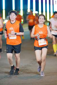 BIB: 28226, 28228
                            <button type="button" onclick="openModal(14558190)" class="btn btn-primary btn-sm float-right btn-popup" data-toggle="modal" data-target=".modal-high-quality">
                        <i class="fas fa-shopping-cart"></i> Add to Cart
                    </button>
                                            <button type="button" onclick="isThisMe(14558190, true)" class="btn btn-success btn-sm float-right btn-popup btn-isme hidden" data-toggle="tooltip" data-placement="bottom" title="นี่คือรูปของคุณใช่ไหม คลิกที่นี่เพื่อเอาเข้าอัลบั้ม">
                        <i class="fas fa-plus"></i> Add to album
                    </button>
                    <button type="button" onclick="isThisMe(14558190, false)" class="btn btn-warning btn-sm float-right btn-popup btn-isnotme hidden">
                        <i class="fas fa-ban"></i> Remove from album
                    </button>