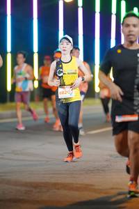 BIB: 88202
                            <button type="button" onclick="openModal(14880308)" class="btn btn-primary btn-sm float-right btn-popup" data-toggle="modal" data-target=".modal-high-quality">
                        <i class="fas fa-shopping-cart"></i> Add to Cart
                    </button>
                                            <button type="button" onclick="isThisMe(14880308, true)" class="btn btn-success btn-sm float-right btn-popup btn-isme hidden" data-toggle="tooltip" data-placement="bottom" title="นี่คือรูปของคุณใช่ไหม คลิกที่นี่เพื่อเอาเข้าอัลบั้ม">
                        <i class="fas fa-plus"></i> Add to album
                    </button>
                    <button type="button" onclick="isThisMe(14880308, false)" class="btn btn-warning btn-sm float-right btn-popup btn-isnotme hidden">
                        <i class="fas fa-ban"></i> Remove from album
                    </button>