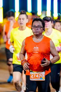 BIB: 27470
                            <button type="button" onclick="openModal(15611278)" class="btn btn-primary btn-sm float-right btn-popup" data-toggle="modal" data-target=".modal-high-quality">
                        <i class="fas fa-shopping-cart"></i> Add to Cart
                    </button>
                                            <button type="button" onclick="isThisMe(15611278, true)" class="btn btn-success btn-sm float-right btn-popup btn-isme hidden" data-toggle="tooltip" data-placement="bottom" title="นี่คือรูปของคุณใช่ไหม คลิกที่นี่เพื่อเอาเข้าอัลบั้ม">
                        <i class="fas fa-plus"></i> Add to album
                    </button>
                    <button type="button" onclick="isThisMe(15611278, false)" class="btn btn-warning btn-sm float-right btn-popup btn-isnotme hidden">
                        <i class="fas fa-ban"></i> Remove from album
                    </button>