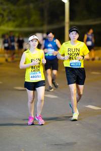 BIB: 46313, 48052
                            <button type="button" onclick="openModal(15434275)" class="btn btn-primary btn-sm float-right btn-popup" data-toggle="modal" data-target=".modal-high-quality">
                        <i class="fas fa-shopping-cart"></i> Add to Cart
                    </button>
                                            <button type="button" onclick="isThisMe(15434275, true)" class="btn btn-success btn-sm float-right btn-popup btn-isme hidden" data-toggle="tooltip" data-placement="bottom" title="นี่คือรูปของคุณใช่ไหม คลิกที่นี่เพื่อเอาเข้าอัลบั้ม">
                        <i class="fas fa-plus"></i> Add to album
                    </button>
                    <button type="button" onclick="isThisMe(15434275, false)" class="btn btn-warning btn-sm float-right btn-popup btn-isnotme hidden">
                        <i class="fas fa-ban"></i> Remove from album
                    </button>