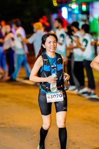 BIB: 43070
                            <button type="button" onclick="openModal(15545716)" class="btn btn-primary btn-sm float-right btn-popup" data-toggle="modal" data-target=".modal-high-quality">
                        <i class="fas fa-shopping-cart"></i> Add to Cart
                    </button>
                                            <button type="button" onclick="isThisMe(15545716, true)" class="btn btn-success btn-sm float-right btn-popup btn-isme hidden" data-toggle="tooltip" data-placement="bottom" title="นี่คือรูปของคุณใช่ไหม คลิกที่นี่เพื่อเอาเข้าอัลบั้ม">
                        <i class="fas fa-plus"></i> Add to album
                    </button>
                    <button type="button" onclick="isThisMe(15545716, false)" class="btn btn-warning btn-sm float-right btn-popup btn-isnotme hidden">
                        <i class="fas fa-ban"></i> Remove from album
                    </button>