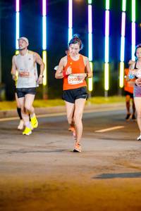 BIB: 2909
                            <button type="button" onclick="openModal(15217518)" class="btn btn-primary btn-sm float-right btn-popup" data-toggle="modal" data-target=".modal-high-quality">
                        <i class="fas fa-shopping-cart"></i> Add to Cart
                    </button>
                                            <button type="button" onclick="isThisMe(15217518, true)" class="btn btn-success btn-sm float-right btn-popup btn-isme hidden" data-toggle="tooltip" data-placement="bottom" title="นี่คือรูปของคุณใช่ไหม คลิกที่นี่เพื่อเอาเข้าอัลบั้ม">
                        <i class="fas fa-plus"></i> Add to album
                    </button>
                    <button type="button" onclick="isThisMe(15217518, false)" class="btn btn-warning btn-sm float-right btn-popup btn-isnotme hidden">
                        <i class="fas fa-ban"></i> Remove from album
                    </button>