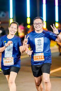 BIB: 2021, 27653, 29417
                            <button type="button" onclick="openModal(15611981)" class="btn btn-primary btn-sm float-right btn-popup" data-toggle="modal" data-target=".modal-high-quality">
                        <i class="fas fa-shopping-cart"></i> Add to Cart
                    </button>
                                            <button type="button" onclick="isThisMe(15611981, true)" class="btn btn-success btn-sm float-right btn-popup btn-isme hidden" data-toggle="tooltip" data-placement="bottom" title="นี่คือรูปของคุณใช่ไหม คลิกที่นี่เพื่อเอาเข้าอัลบั้ม">
                        <i class="fas fa-plus"></i> Add to album
                    </button>
                    <button type="button" onclick="isThisMe(15611981, false)" class="btn btn-warning btn-sm float-right btn-popup btn-isnotme hidden">
                        <i class="fas fa-ban"></i> Remove from album
                    </button>