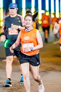 BIB: 21672, 2021
                            <button type="button" onclick="openModal(15611558)" class="btn btn-primary btn-sm float-right btn-popup" data-toggle="modal" data-target=".modal-high-quality">
                        <i class="fas fa-shopping-cart"></i> Add to Cart
                    </button>
                                            <button type="button" onclick="isThisMe(15611558, true)" class="btn btn-success btn-sm float-right btn-popup btn-isme hidden" data-toggle="tooltip" data-placement="bottom" title="นี่คือรูปของคุณใช่ไหม คลิกที่นี่เพื่อเอาเข้าอัลบั้ม">
                        <i class="fas fa-plus"></i> Add to album
                    </button>
                    <button type="button" onclick="isThisMe(15611558, false)" class="btn btn-warning btn-sm float-right btn-popup btn-isnotme hidden">
                        <i class="fas fa-ban"></i> Remove from album
                    </button>