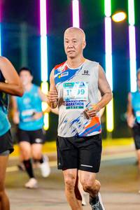 BIB: 2016
                            <button type="button" onclick="openModal(15635574)" class="btn btn-primary btn-sm float-right btn-popup" data-toggle="modal" data-target=".modal-high-quality">
                        <i class="fas fa-shopping-cart"></i> Add to Cart
                    </button>
                                            <button type="button" onclick="isThisMe(15635574, true)" class="btn btn-success btn-sm float-right btn-popup btn-isme hidden" data-toggle="tooltip" data-placement="bottom" title="นี่คือรูปของคุณใช่ไหม คลิกที่นี่เพื่อเอาเข้าอัลบั้ม">
                        <i class="fas fa-plus"></i> Add to album
                    </button>
                    <button type="button" onclick="isThisMe(15635574, false)" class="btn btn-warning btn-sm float-right btn-popup btn-isnotme hidden">
                        <i class="fas fa-ban"></i> Remove from album
                    </button>
