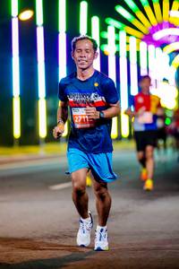 BIB: 2711
                            <button type="button" onclick="openModal(15215781)" class="btn btn-primary btn-sm float-right btn-popup" data-toggle="modal" data-target=".modal-high-quality">
                        <i class="fas fa-shopping-cart"></i> Add to Cart
                    </button>
                                            <button type="button" onclick="isThisMe(15215781, true)" class="btn btn-success btn-sm float-right btn-popup btn-isme hidden" data-toggle="tooltip" data-placement="bottom" title="นี่คือรูปของคุณใช่ไหม คลิกที่นี่เพื่อเอาเข้าอัลบั้ม">
                        <i class="fas fa-plus"></i> Add to album
                    </button>
                    <button type="button" onclick="isThisMe(15215781, false)" class="btn btn-warning btn-sm float-right btn-popup btn-isnotme hidden">
                        <i class="fas fa-ban"></i> Remove from album
                    </button>