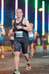 BIB: 45128
                            <button type="button" onclick="openModal(14463033)" class="btn btn-primary btn-sm float-right btn-popup" data-toggle="modal" data-target=".modal-high-quality">
                        <i class="fas fa-shopping-cart"></i> Add to Cart
                    </button>
                                            <button type="button" onclick="isThisMe(14463033, true)" class="btn btn-success btn-sm float-right btn-popup btn-isme hidden" data-toggle="tooltip" data-placement="bottom" title="นี่คือรูปของคุณใช่ไหม คลิกที่นี่เพื่อเอาเข้าอัลบั้ม">
                        <i class="fas fa-plus"></i> Add to album
                    </button>
                    <button type="button" onclick="isThisMe(14463033, false)" class="btn btn-warning btn-sm float-right btn-popup btn-isnotme hidden">
                        <i class="fas fa-ban"></i> Remove from album
                    </button>