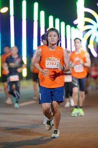 BIB: 27822
                            <button type="button" onclick="openModal(14890537)" class="btn btn-primary btn-sm float-right btn-popup" data-toggle="modal" data-target=".modal-high-quality">
                        <i class="fas fa-shopping-cart"></i> Add to Cart
                    </button>
                                            <button type="button" onclick="isThisMe(14890537, true)" class="btn btn-success btn-sm float-right btn-popup btn-isme hidden" data-toggle="tooltip" data-placement="bottom" title="นี่คือรูปของคุณใช่ไหม คลิกที่นี่เพื่อเอาเข้าอัลบั้ม">
                        <i class="fas fa-plus"></i> Add to album
                    </button>
                    <button type="button" onclick="isThisMe(14890537, false)" class="btn btn-warning btn-sm float-right btn-popup btn-isnotme hidden">
                        <i class="fas fa-ban"></i> Remove from album
                    </button>