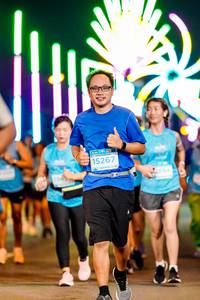 BIB: 15267
                            <button type="button" onclick="openModal(15636191)" class="btn btn-primary btn-sm float-right btn-popup" data-toggle="modal" data-target=".modal-high-quality">
                        <i class="fas fa-shopping-cart"></i> Add to Cart
                    </button>
                                            <button type="button" onclick="isThisMe(15636191, true)" class="btn btn-success btn-sm float-right btn-popup btn-isme hidden" data-toggle="tooltip" data-placement="bottom" title="นี่คือรูปของคุณใช่ไหม คลิกที่นี่เพื่อเอาเข้าอัลบั้ม">
                        <i class="fas fa-plus"></i> Add to album
                    </button>
                    <button type="button" onclick="isThisMe(15636191, false)" class="btn btn-warning btn-sm float-right btn-popup btn-isnotme hidden">
                        <i class="fas fa-ban"></i> Remove from album
                    </button>