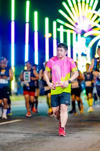 BIB: 
                            <button type="button" onclick="openModal(15543210)" class="btn btn-primary btn-sm float-right btn-popup" data-toggle="modal" data-target=".modal-high-quality">
                        <i class="fas fa-shopping-cart"></i> Add to Cart
                    </button>
                                            <button type="button" onclick="isThisMe(15543210, true)" class="btn btn-success btn-sm float-right btn-popup btn-isme hidden" data-toggle="tooltip" data-placement="bottom" title="นี่คือรูปของคุณใช่ไหม คลิกที่นี่เพื่อเอาเข้าอัลบั้ม">
                        <i class="fas fa-plus"></i> Add to album
                    </button>
                    <button type="button" onclick="isThisMe(15543210, false)" class="btn btn-warning btn-sm float-right btn-popup btn-isnotme hidden">
                        <i class="fas fa-ban"></i> Remove from album
                    </button>