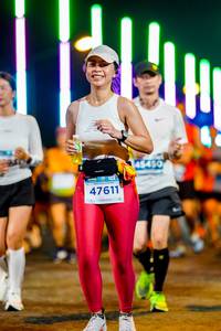 BIB: 45450, 47611
                            <button type="button" onclick="openModal(15027945)" class="btn btn-primary btn-sm float-right btn-popup" data-toggle="modal" data-target=".modal-high-quality">
                        <i class="fas fa-shopping-cart"></i> Add to Cart
                    </button>
                                            <button type="button" onclick="isThisMe(15027945, true)" class="btn btn-success btn-sm float-right btn-popup btn-isme hidden" data-toggle="tooltip" data-placement="bottom" title="นี่คือรูปของคุณใช่ไหม คลิกที่นี่เพื่อเอาเข้าอัลบั้ม">
                        <i class="fas fa-plus"></i> Add to album
                    </button>
                    <button type="button" onclick="isThisMe(15027945, false)" class="btn btn-warning btn-sm float-right btn-popup btn-isnotme hidden">
                        <i class="fas fa-ban"></i> Remove from album
                    </button>