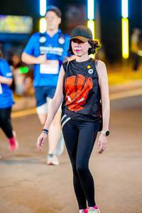 BIB: 
                            <button type="button" onclick="openModal(15206372)" class="btn btn-primary btn-sm float-right btn-popup" data-toggle="modal" data-target=".modal-high-quality">
                        <i class="fas fa-shopping-cart"></i> Add to Cart
                    </button>
                                            <button type="button" onclick="isThisMe(15206372, true)" class="btn btn-success btn-sm float-right btn-popup btn-isme hidden" data-toggle="tooltip" data-placement="bottom" title="นี่คือรูปของคุณใช่ไหม คลิกที่นี่เพื่อเอาเข้าอัลบั้ม">
                        <i class="fas fa-plus"></i> Add to album
                    </button>
                    <button type="button" onclick="isThisMe(15206372, false)" class="btn btn-warning btn-sm float-right btn-popup btn-isnotme hidden">
                        <i class="fas fa-ban"></i> Remove from album
                    </button>