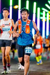 BIB: 140197, 49523
                            <button type="button" onclick="openModal(15554935)" class="btn btn-primary btn-sm float-right btn-popup" data-toggle="modal" data-target=".modal-high-quality">
                        <i class="fas fa-shopping-cart"></i> Add to Cart
                    </button>
                                            <button type="button" onclick="isThisMe(15554935, true)" class="btn btn-success btn-sm float-right btn-popup btn-isme hidden" data-toggle="tooltip" data-placement="bottom" title="นี่คือรูปของคุณใช่ไหม คลิกที่นี่เพื่อเอาเข้าอัลบั้ม">
                        <i class="fas fa-plus"></i> Add to album
                    </button>
                    <button type="button" onclick="isThisMe(15554935, false)" class="btn btn-warning btn-sm float-right btn-popup btn-isnotme hidden">
                        <i class="fas fa-ban"></i> Remove from album
                    </button>