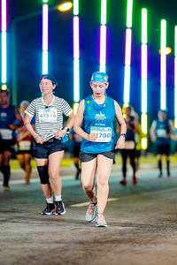 BIB: 47549, 700
                            <button type="button" onclick="openModal(15543294)" class="btn btn-primary btn-sm float-right btn-popup" data-toggle="modal" data-target=".modal-high-quality">
                        <i class="fas fa-shopping-cart"></i> Add to Cart
                    </button>
                                            <button type="button" onclick="isThisMe(15543294, true)" class="btn btn-success btn-sm float-right btn-popup btn-isme hidden" data-toggle="tooltip" data-placement="bottom" title="นี่คือรูปของคุณใช่ไหม คลิกที่นี่เพื่อเอาเข้าอัลบั้ม">
                        <i class="fas fa-plus"></i> Add to album
                    </button>
                    <button type="button" onclick="isThisMe(15543294, false)" class="btn btn-warning btn-sm float-right btn-popup btn-isnotme hidden">
                        <i class="fas fa-ban"></i> Remove from album
                    </button>