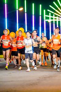 BIB: 26594, 20046, 100
                            <button type="button" onclick="openModal(15215186)" class="btn btn-primary btn-sm float-right btn-popup" data-toggle="modal" data-target=".modal-high-quality">
                        <i class="fas fa-shopping-cart"></i> Add to Cart
                    </button>
                                            <button type="button" onclick="isThisMe(15215186, true)" class="btn btn-success btn-sm float-right btn-popup btn-isme hidden" data-toggle="tooltip" data-placement="bottom" title="นี่คือรูปของคุณใช่ไหม คลิกที่นี่เพื่อเอาเข้าอัลบั้ม">
                        <i class="fas fa-plus"></i> Add to album
                    </button>
                    <button type="button" onclick="isThisMe(15215186, false)" class="btn btn-warning btn-sm float-right btn-popup btn-isnotme hidden">
                        <i class="fas fa-ban"></i> Remove from album
                    </button>