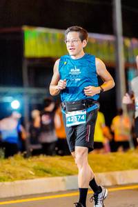 BIB: 2021, 42374
                            <button type="button" onclick="openModal(15544305)" class="btn btn-primary btn-sm float-right btn-popup" data-toggle="modal" data-target=".modal-high-quality">
                        <i class="fas fa-shopping-cart"></i> Add to Cart
                    </button>
                                            <button type="button" onclick="isThisMe(15544305, true)" class="btn btn-success btn-sm float-right btn-popup btn-isme hidden" data-toggle="tooltip" data-placement="bottom" title="นี่คือรูปของคุณใช่ไหม คลิกที่นี่เพื่อเอาเข้าอัลบั้ม">
                        <i class="fas fa-plus"></i> Add to album
                    </button>
                    <button type="button" onclick="isThisMe(15544305, false)" class="btn btn-warning btn-sm float-right btn-popup btn-isnotme hidden">
                        <i class="fas fa-ban"></i> Remove from album
                    </button>