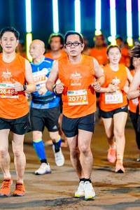 BIB: 0777, 26488, 20778, 26372
                            <button type="button" onclick="openModal(15610518)" class="btn btn-primary btn-sm float-right btn-popup" data-toggle="modal" data-target=".modal-high-quality">
                        <i class="fas fa-shopping-cart"></i> Add to Cart
                    </button>
                                            <button type="button" onclick="isThisMe(15610518, true)" class="btn btn-success btn-sm float-right btn-popup btn-isme hidden" data-toggle="tooltip" data-placement="bottom" title="นี่คือรูปของคุณใช่ไหม คลิกที่นี่เพื่อเอาเข้าอัลบั้ม">
                        <i class="fas fa-plus"></i> Add to album
                    </button>
                    <button type="button" onclick="isThisMe(15610518, false)" class="btn btn-warning btn-sm float-right btn-popup btn-isnotme hidden">
                        <i class="fas fa-ban"></i> Remove from album
                    </button>