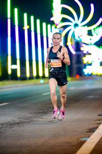 BIB: 76239
                            <button type="button" onclick="openModal(15210194)" class="btn btn-primary btn-sm float-right btn-popup" data-toggle="modal" data-target=".modal-high-quality">
                        <i class="fas fa-shopping-cart"></i> Add to Cart
                    </button>
                                            <button type="button" onclick="isThisMe(15210194, true)" class="btn btn-success btn-sm float-right btn-popup btn-isme hidden" data-toggle="tooltip" data-placement="bottom" title="นี่คือรูปของคุณใช่ไหม คลิกที่นี่เพื่อเอาเข้าอัลบั้ม">
                        <i class="fas fa-plus"></i> Add to album
                    </button>
                    <button type="button" onclick="isThisMe(15210194, false)" class="btn btn-warning btn-sm float-right btn-popup btn-isnotme hidden">
                        <i class="fas fa-ban"></i> Remove from album
                    </button>